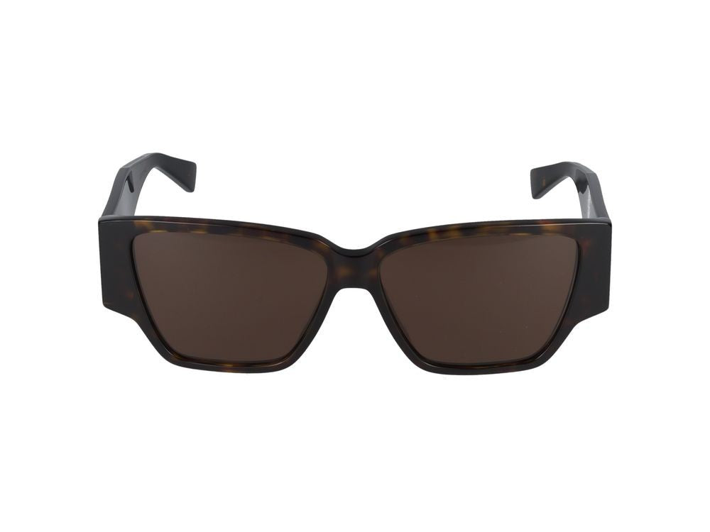 Bottega Veneta Sunglasses Bv1285s 002 Havana Havana Brown 57/13/140