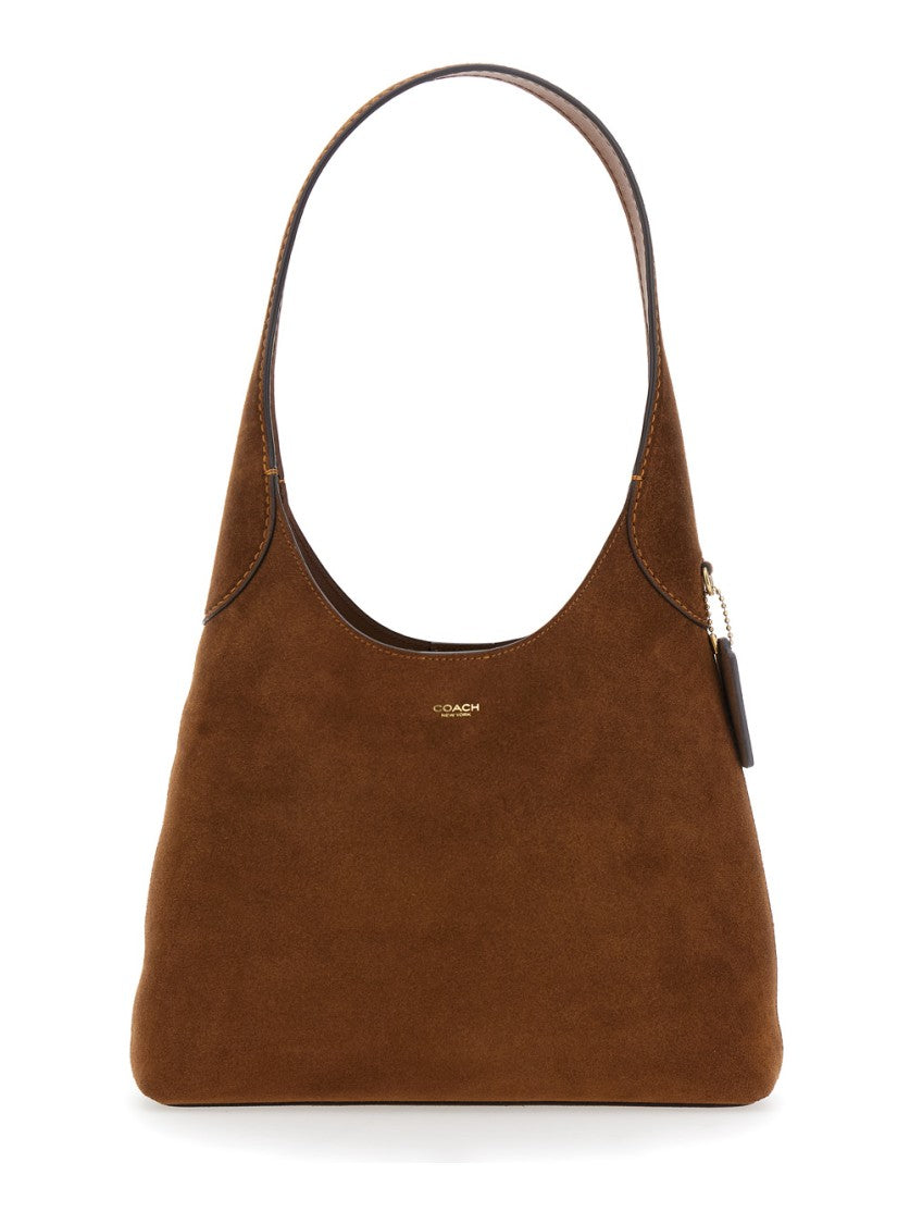 Coach Brooklyn 28 Shoulder Bag