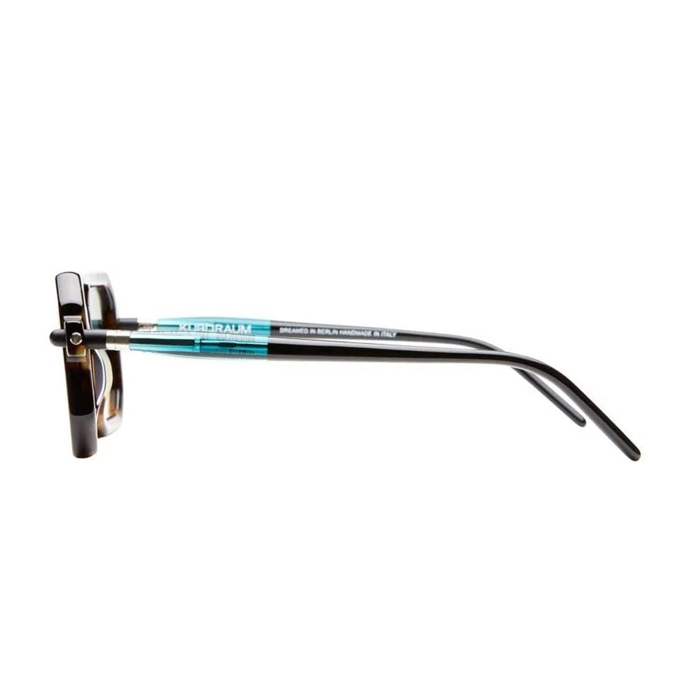 Kuboraum Maske P8 Acetate Pilot Sunglasses