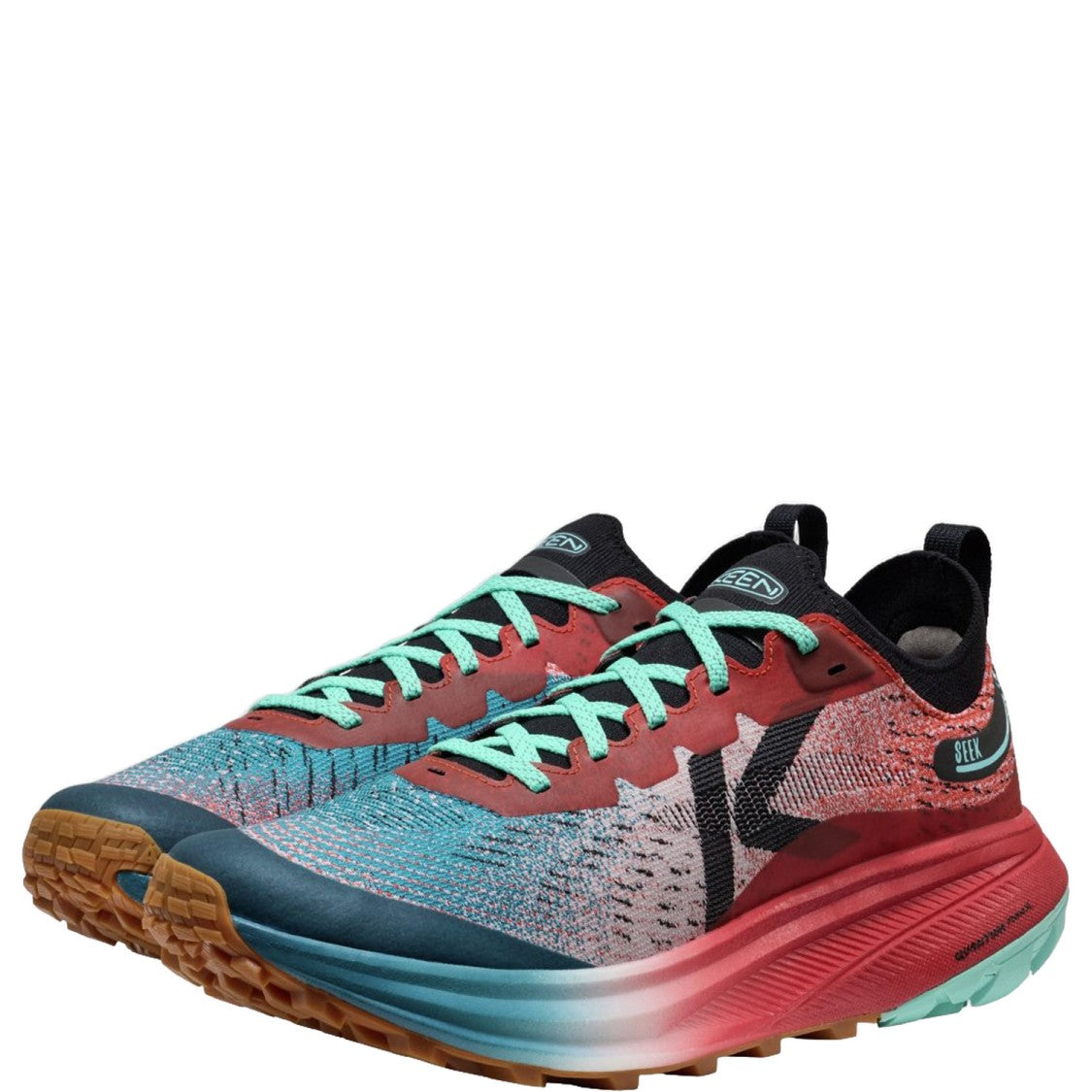 Keen Seek Sneakers