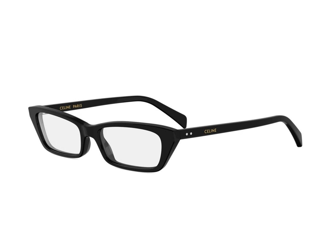 Celine Cl50182i Acetate Eyeglasses