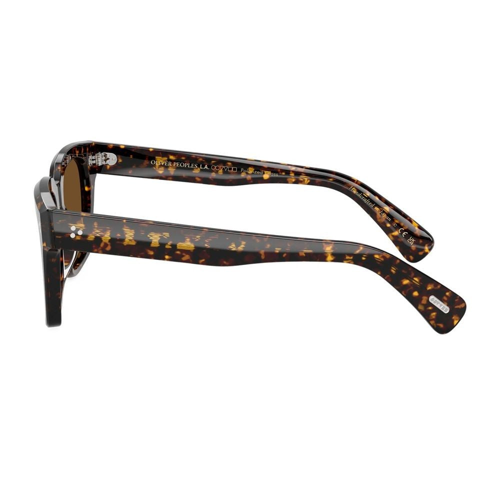 Oliver Peoples Ov5564su Ollice Eyewear
