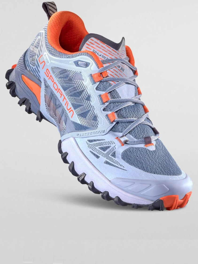 La Sportiva Bushido Iii Gore-Tex Trail Running Sneakers