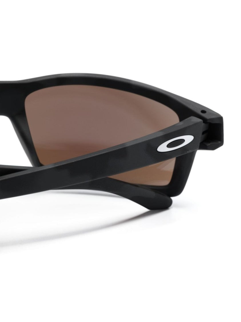 Oakley Gibston Sunglasses