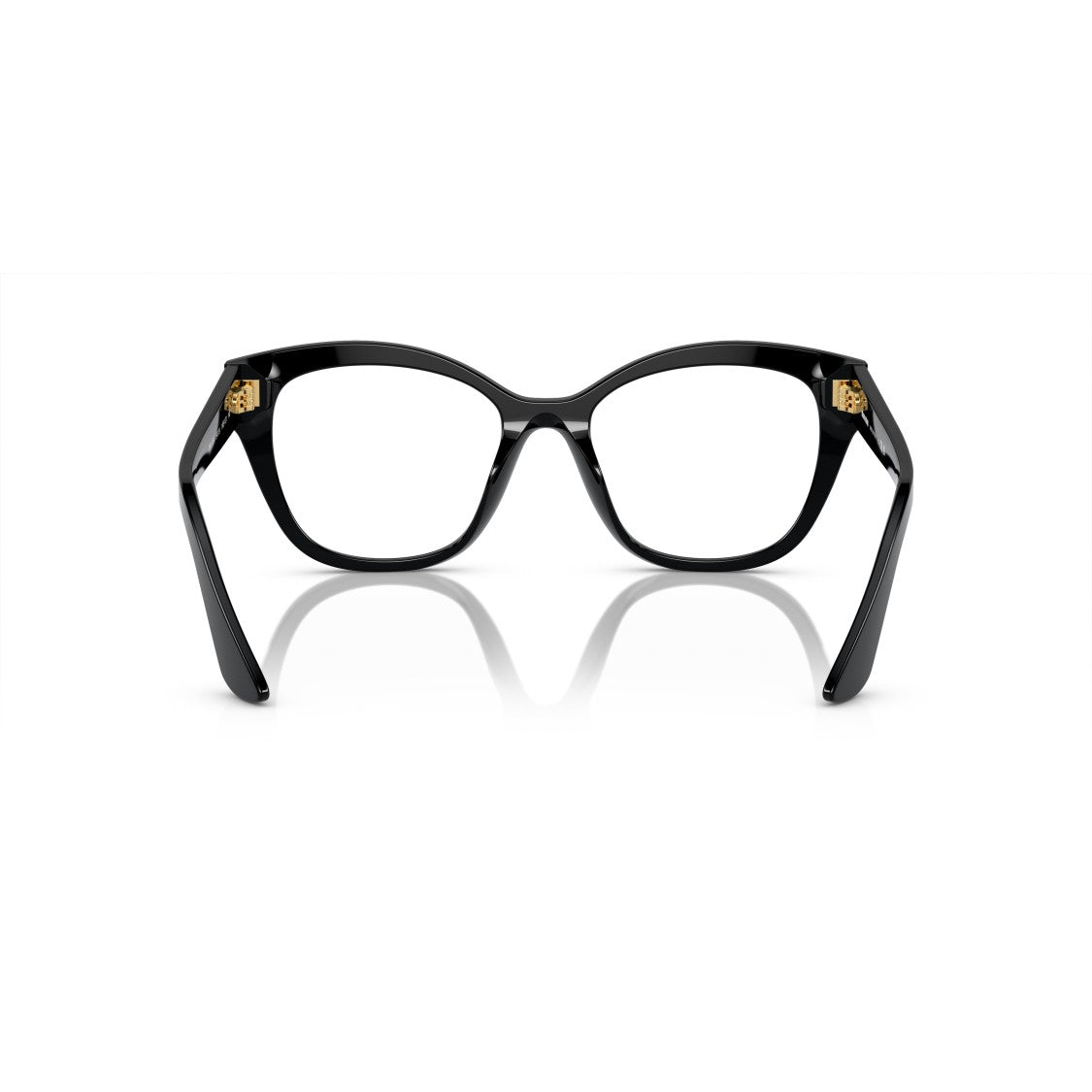 Miu Miu 0Mu 05Xv Oversized Square Acetate Sunglasses