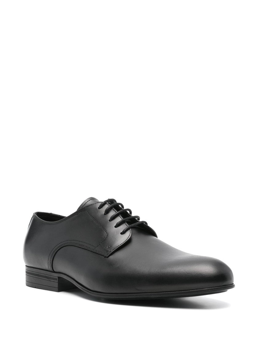 Calvin Klein Derby Shoes