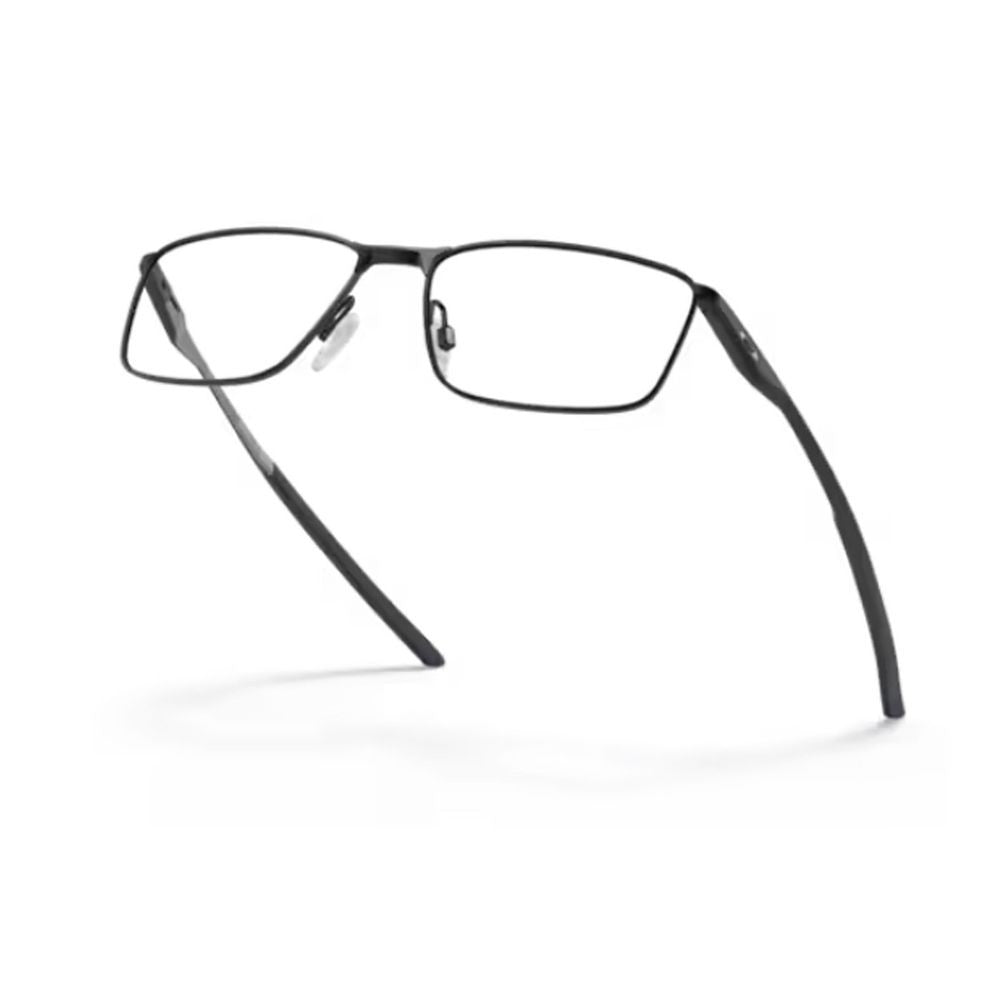 Oakley Ox3217 - Socket 5.0 C-5 Metal Frame Eyeglasses