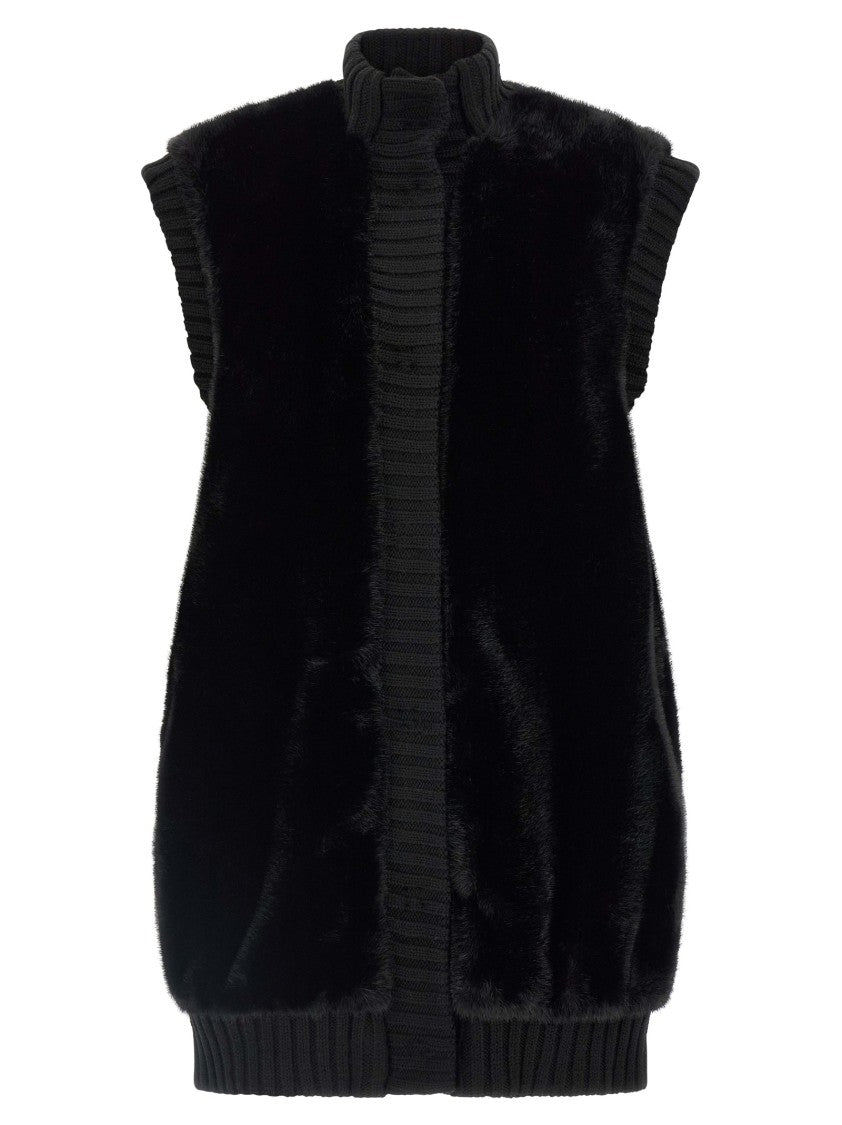 Pinko 'Genovese' Vest