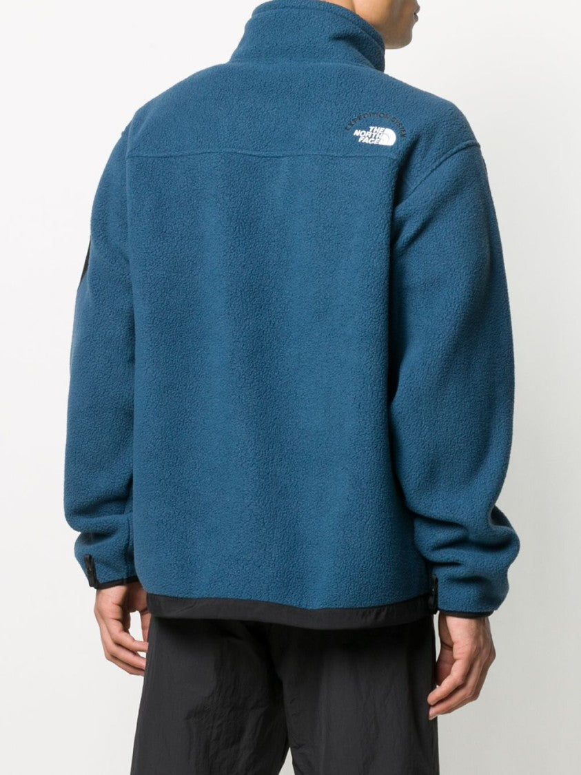 The North Face The North Face Nse Pumori Expedition Jacket
