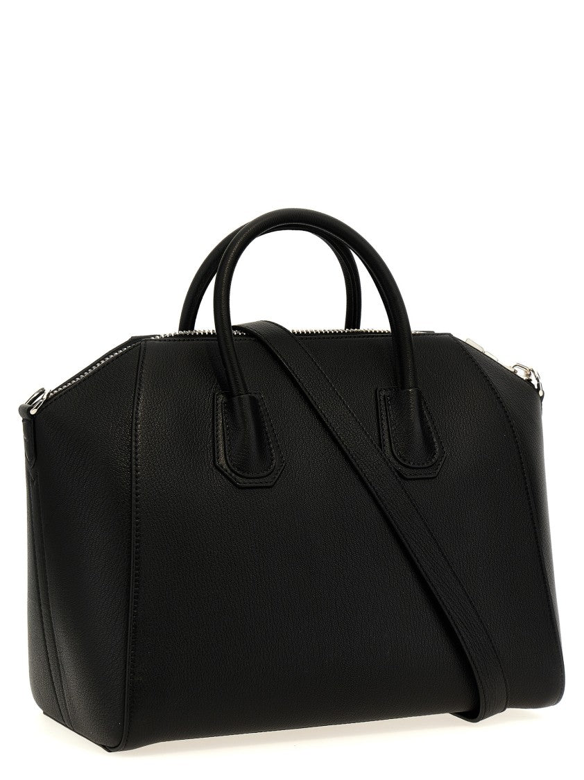 Givenchy 'Antigona' Medium Handbag