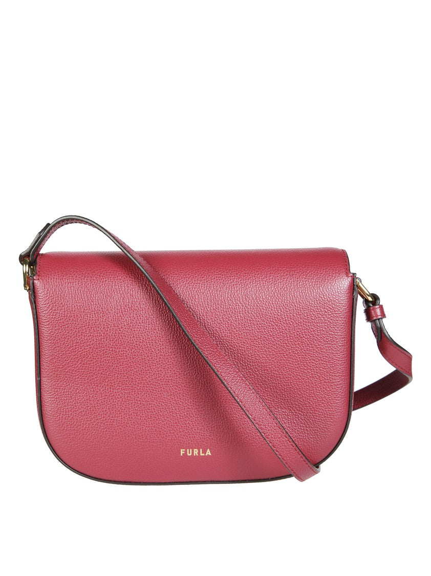 Furla Moonlight Shoulder Bag
