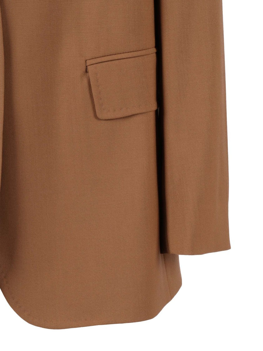 Max Mara Nice Jacket