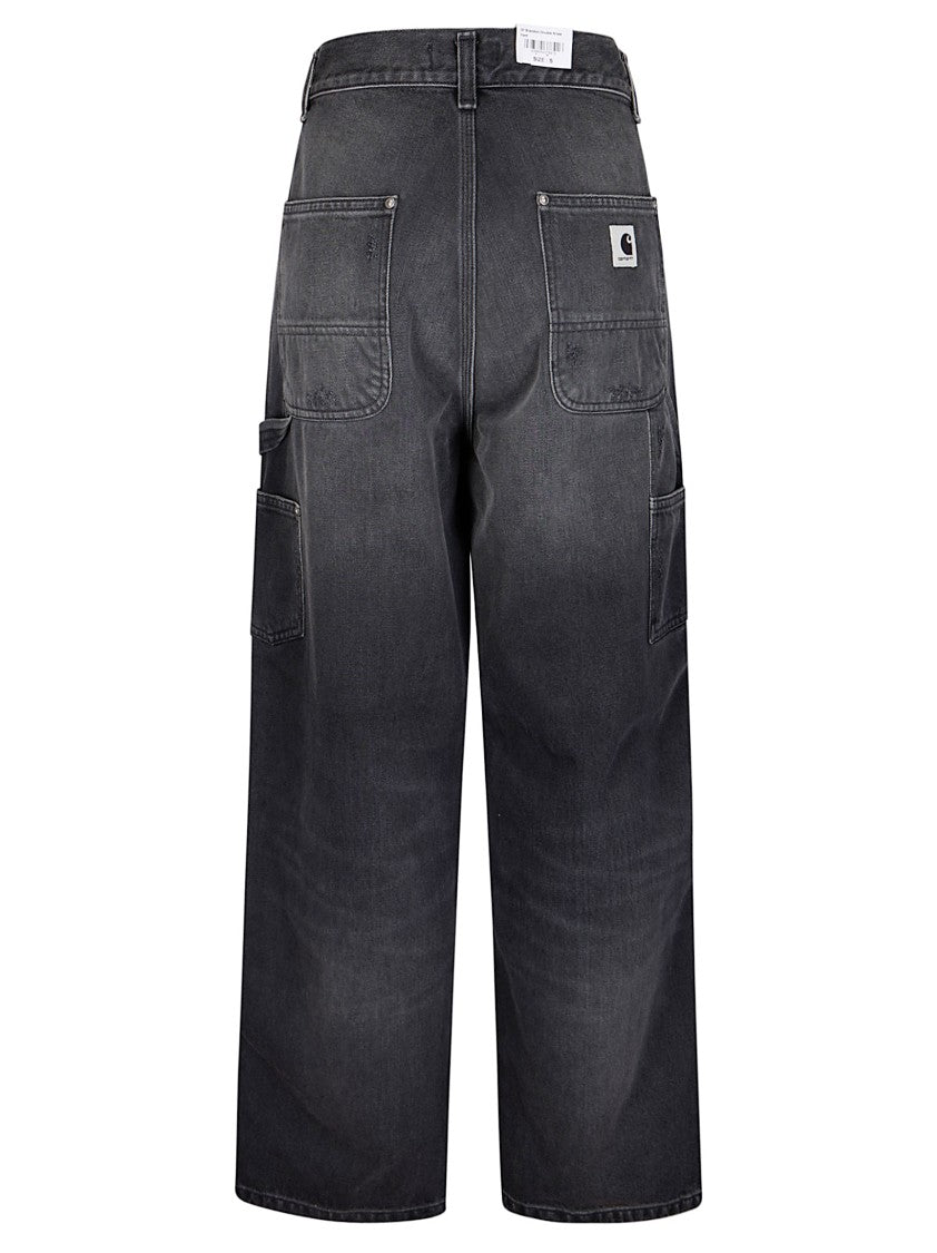 Agolde Elson Jeans