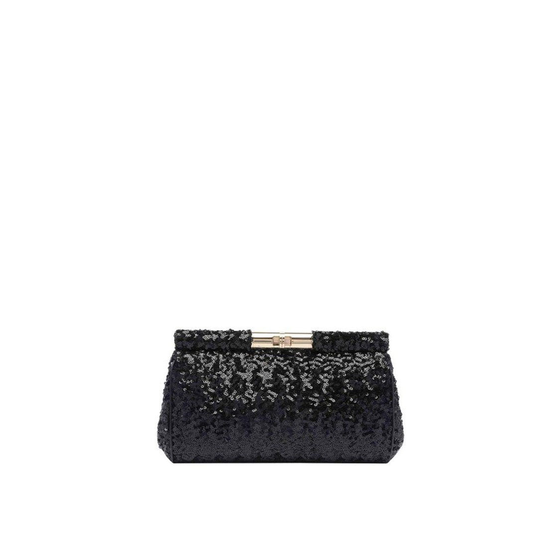 Dolce & Gabbana Marlene Medium Shoulder Bag