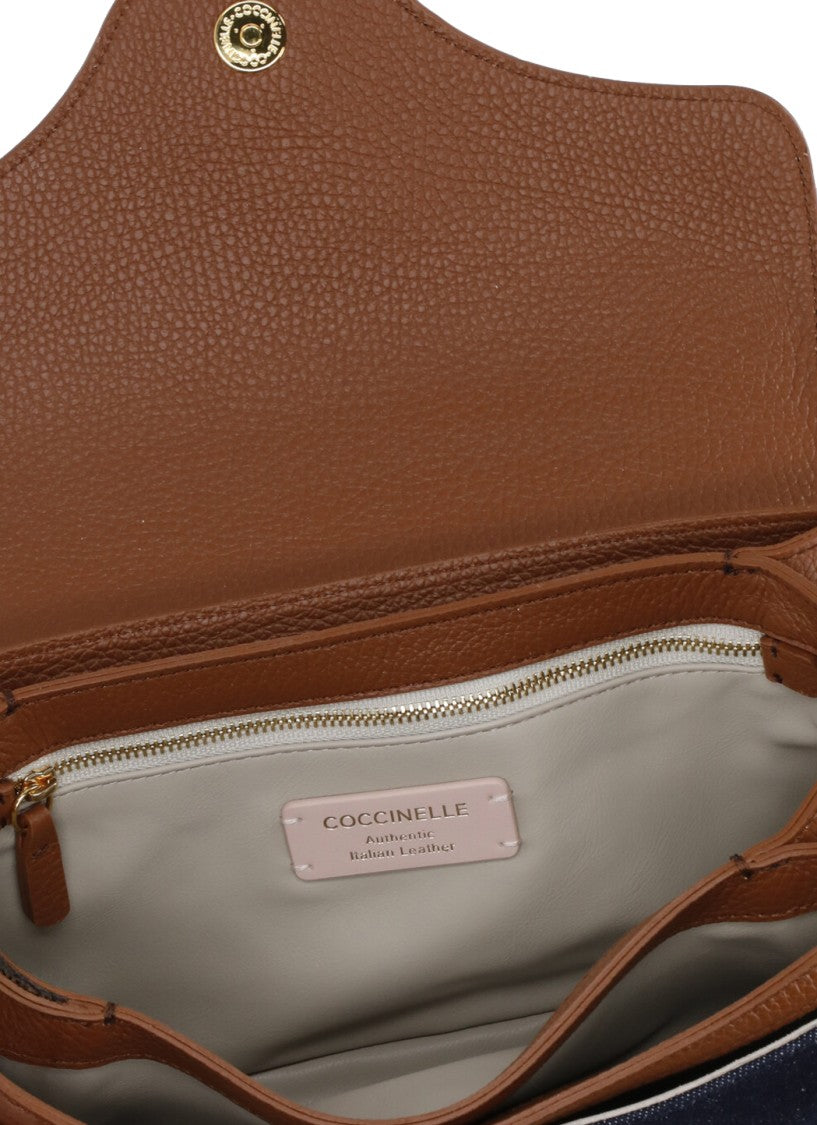 Coccinelle C-Me Bag