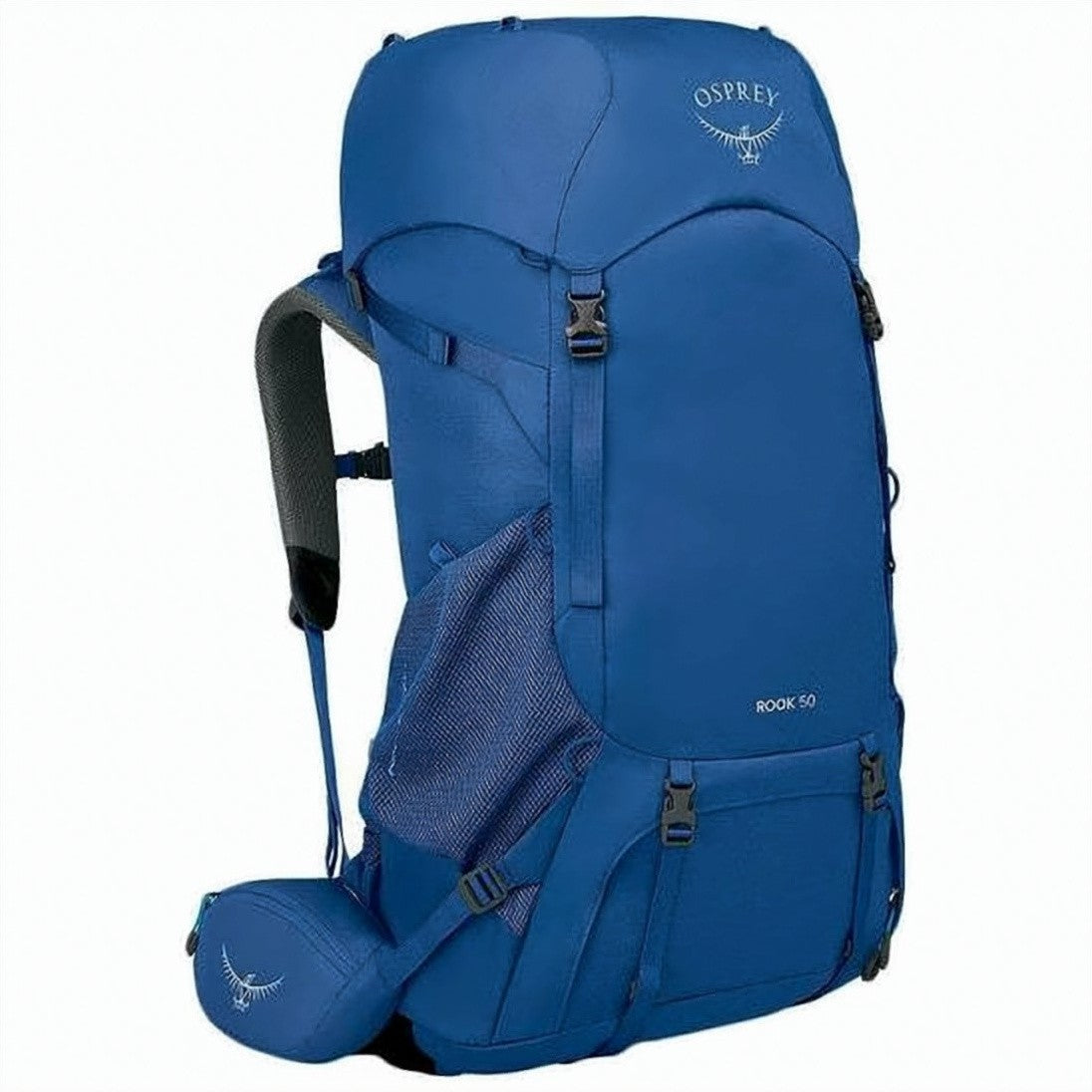 Osprey Large Structured Outdoor Backpack