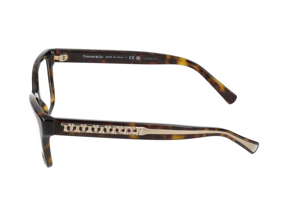 Tiffany Eyeglasses 0Tf2249 8015 54/16/140