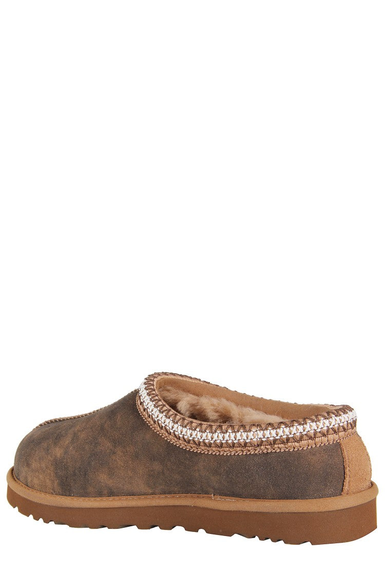 Ugg M Tasman Baxter Slipper