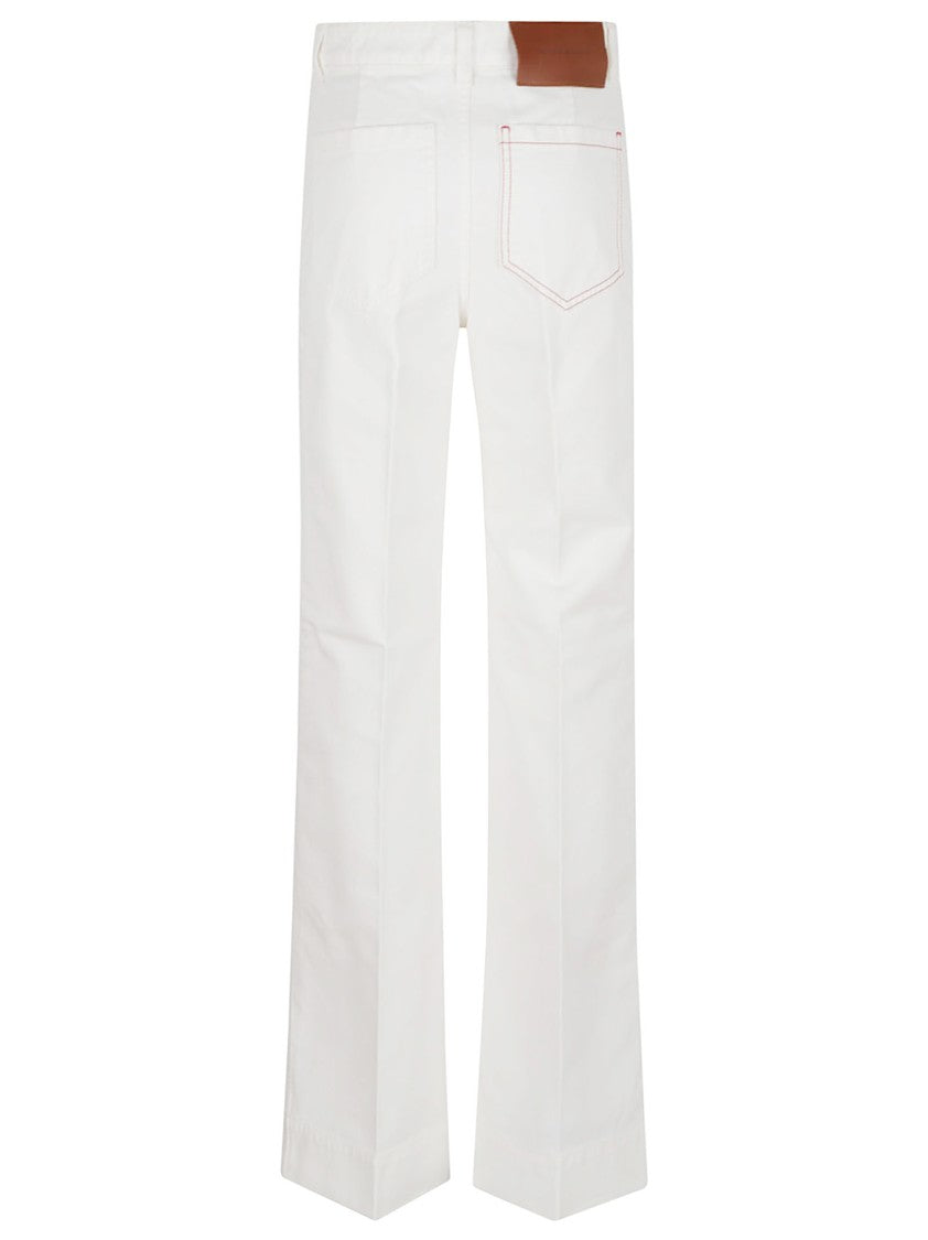 Victoria Beckham Alina Jean - Long