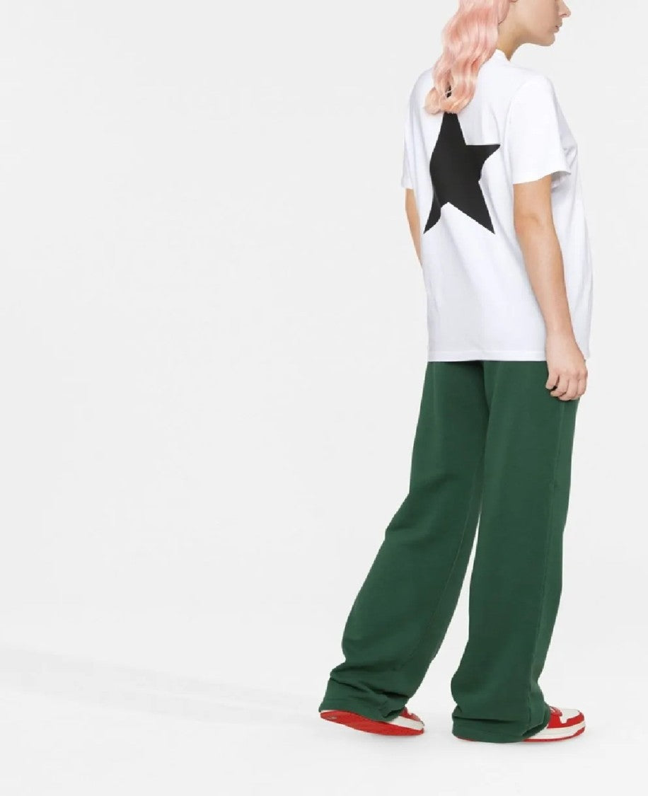 Golden Goose Star Ws Regular T-Shirt