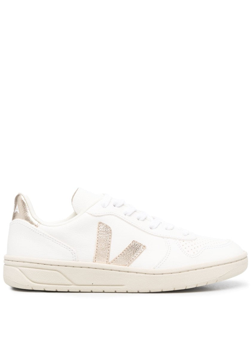 Veja V-10 Sneakers