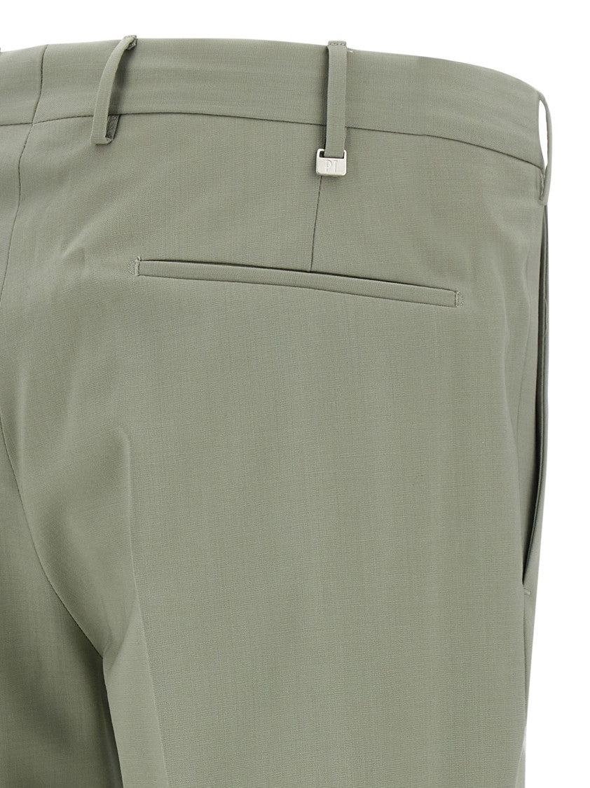 Pt Torino Dieci' Pants