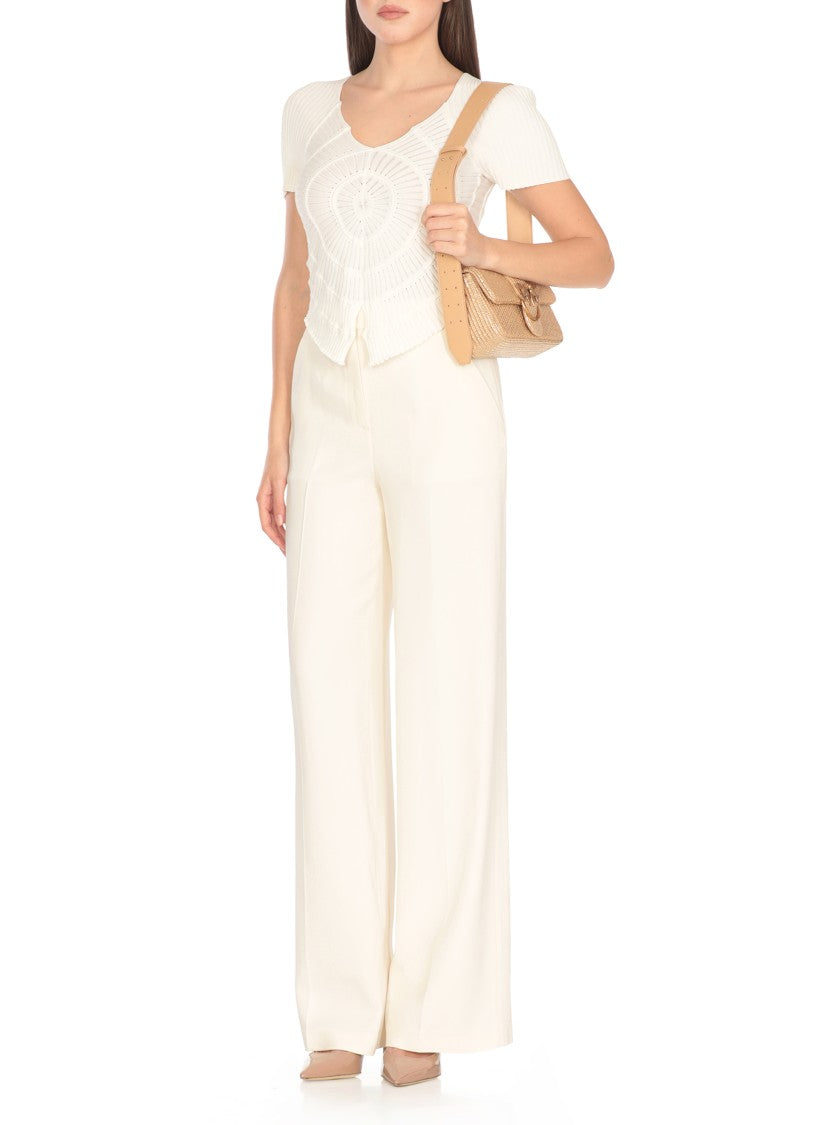 Pinko Pergamino Pants