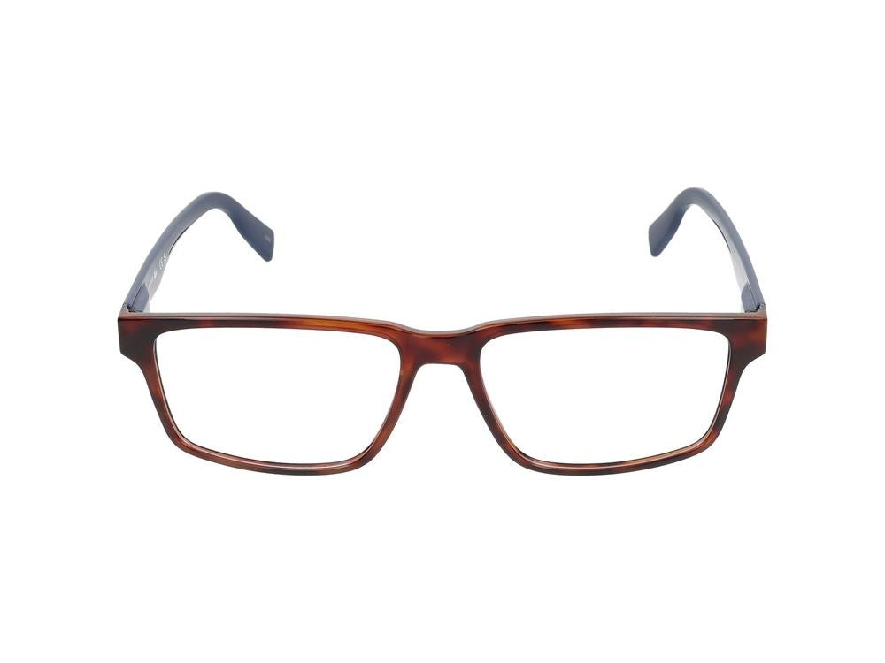 Lacoste L2897 230 Havana 56/16/145 Eyeglasses