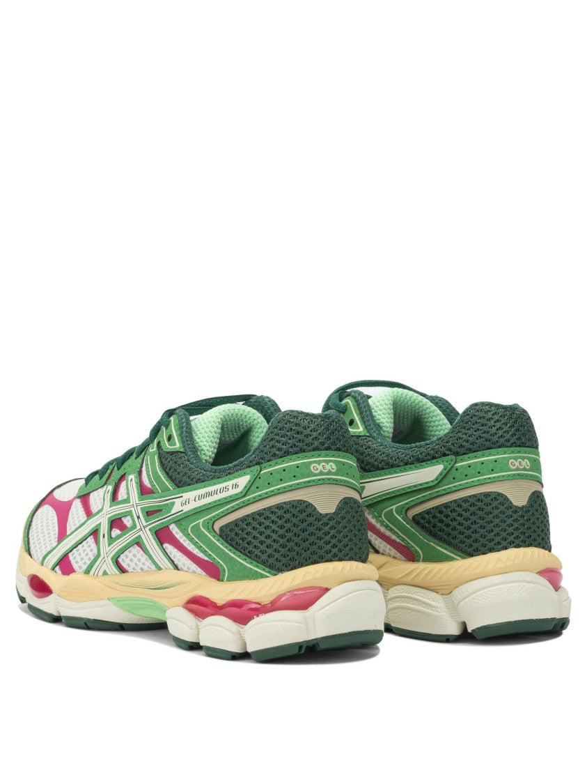 Asics Gel-Cumulus 16 Sneakers