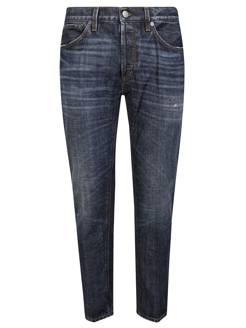 Dondup Brighton Trousers