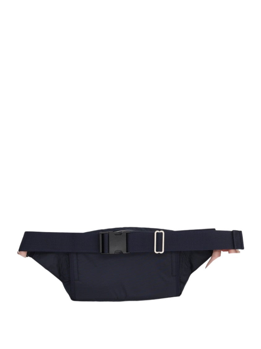 Porter-Yoshida & Co. Force 2Way Waist Polyamide Bag
