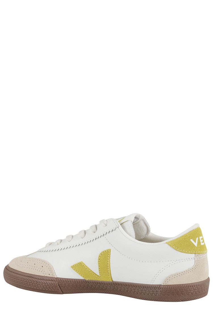 Veja Volley Sneakers