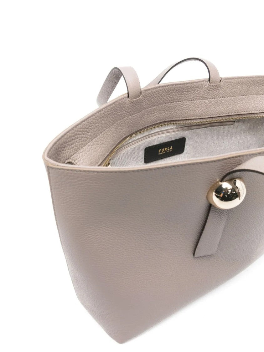 Furla Furla Sfera L Tote