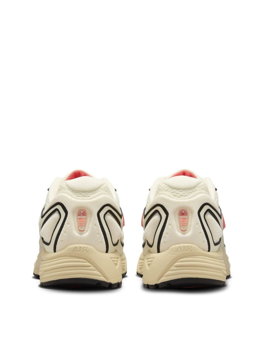 Nike Air Pegasus Wave Sneakers