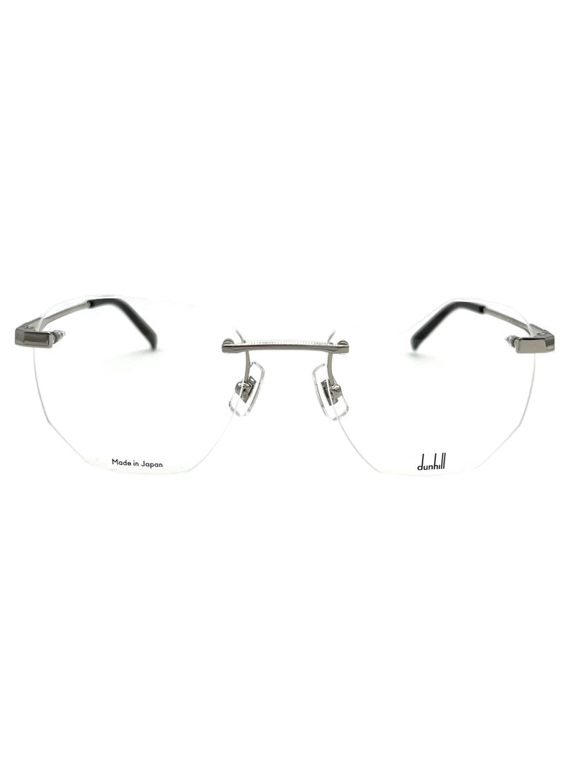 Dunhill International Fit 145 Mm Optical Frames