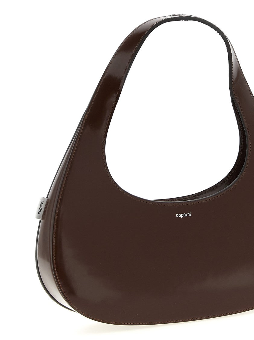 Coperni New Baguette Handbag