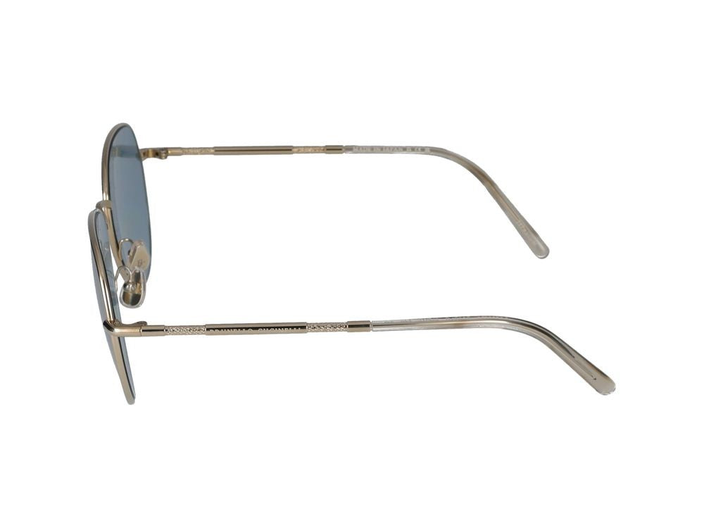 Brunello Cucinelli Sunglasses 0Bc2001st 50027C 57/15/140