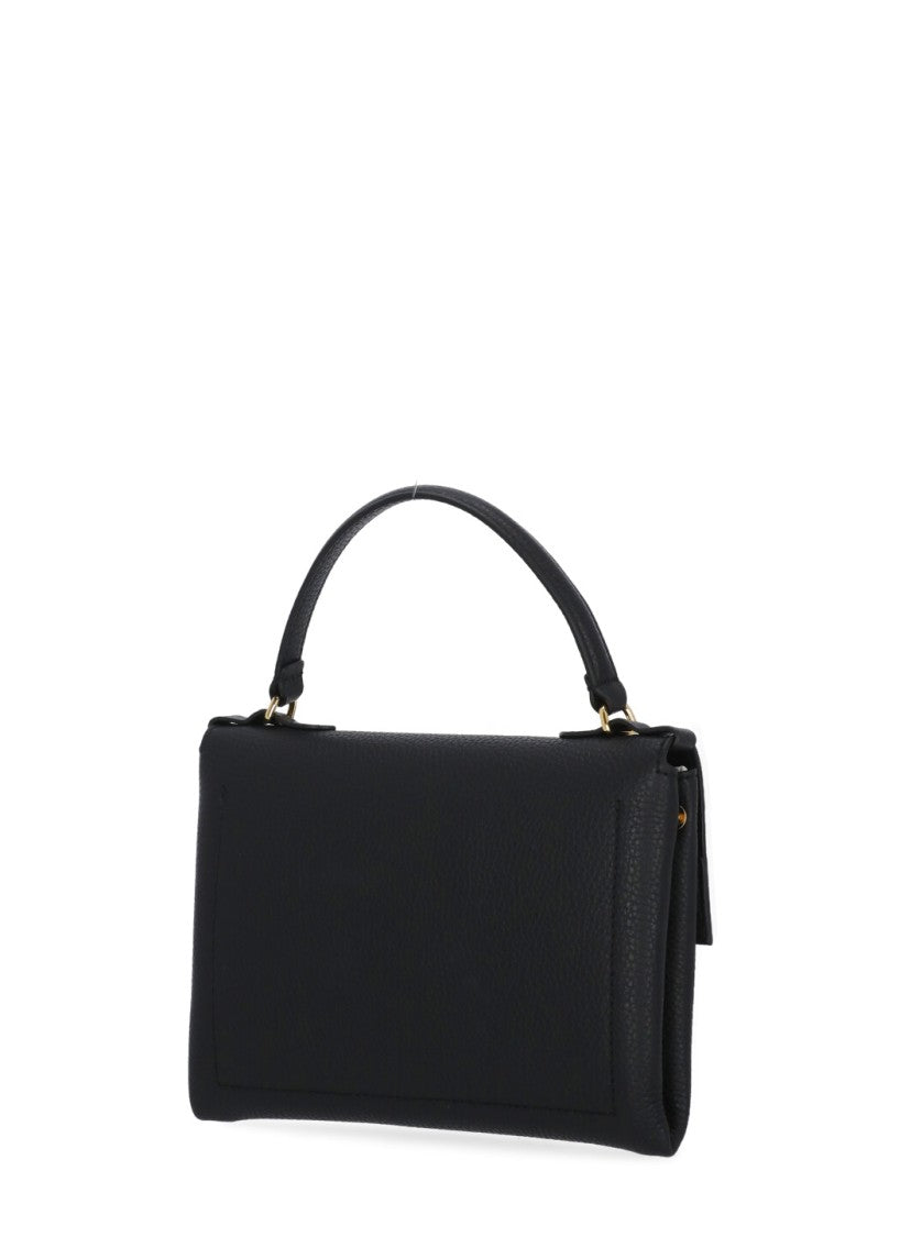 Coccinelle Arlettis Bag
