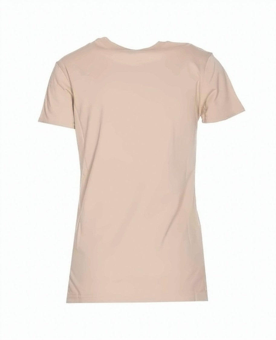 Vivienne Westwood Vivienne Westwood Peru Orb Short-Sleeved T-Shirt
