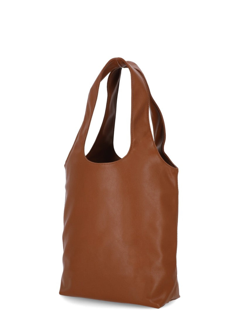 A.P.C. Ninon Small Bag