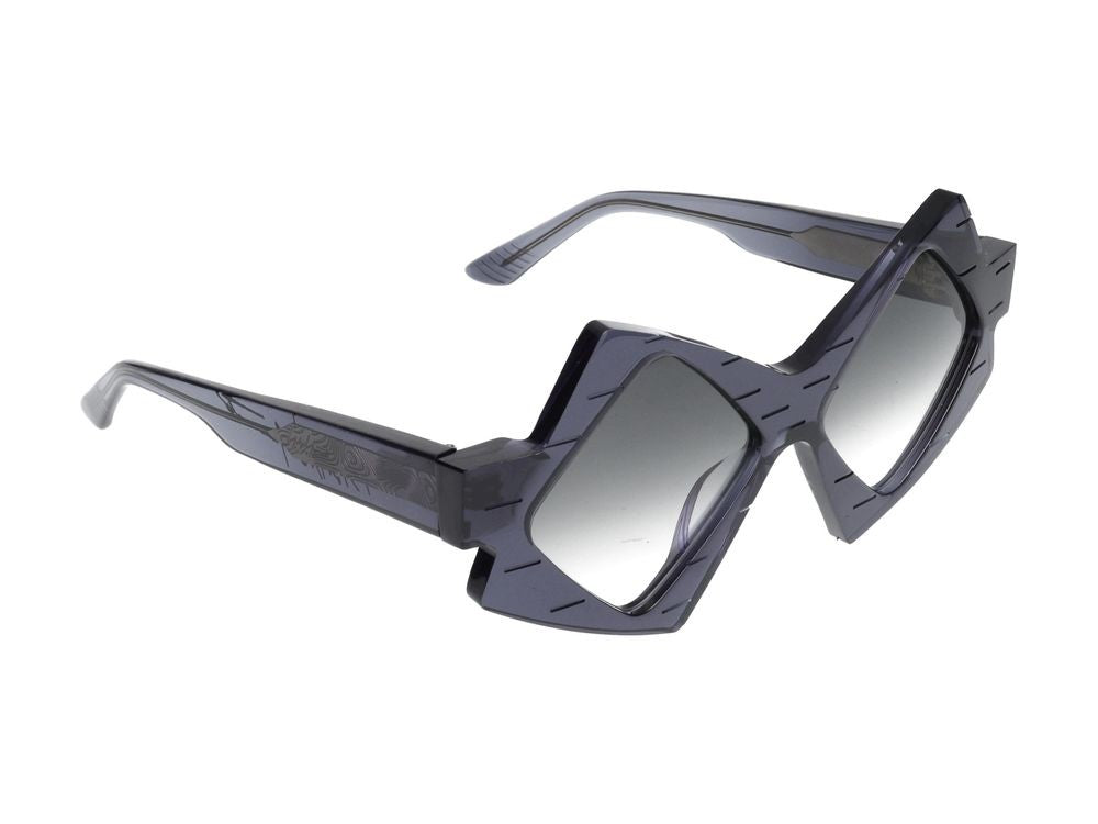 Yohji Yamamoto Sunglasses Slook004 M003 52/16/145