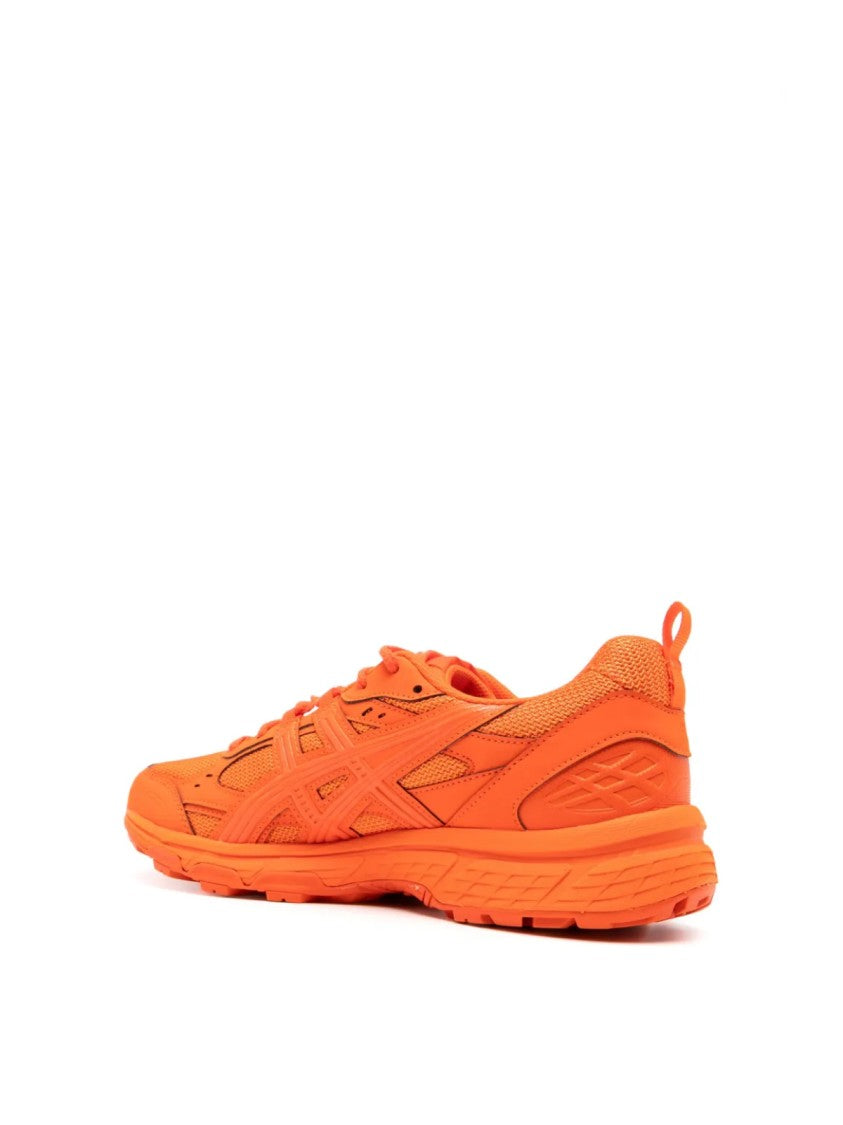 Asics Gel-Nunobiki Sneakers