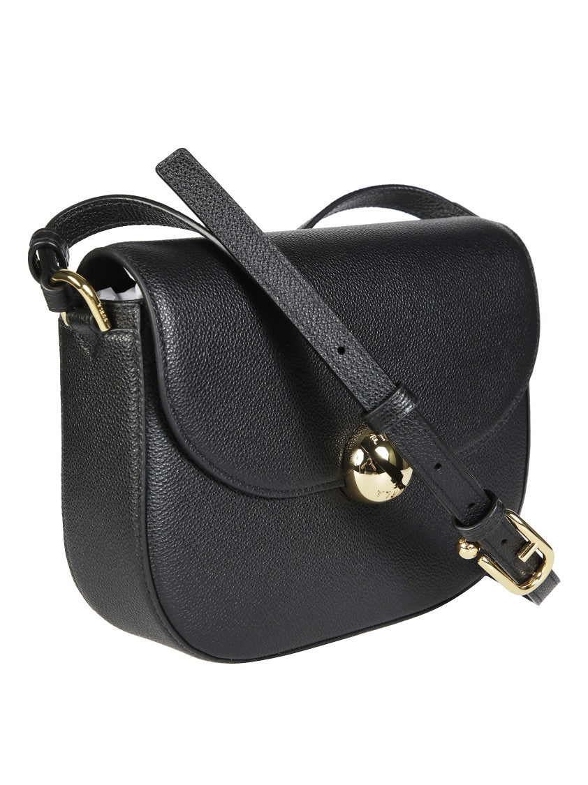 Furla Moonlight Shoulder Bag