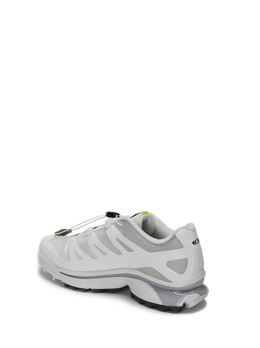 Salomon Sneakers Xt-4 Og