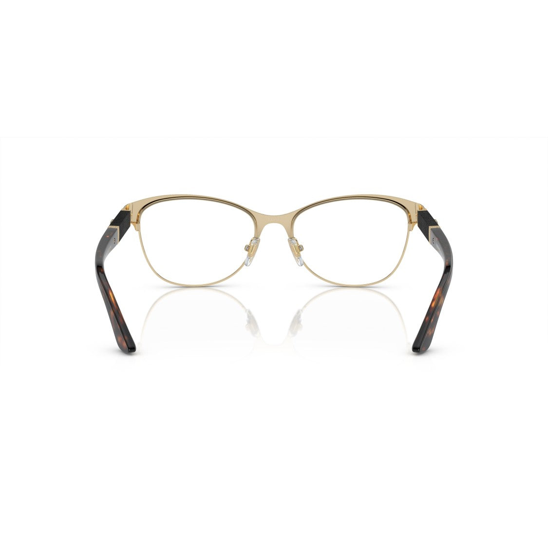 Versace 0Ve1233q Cat-Eye Sunglasses