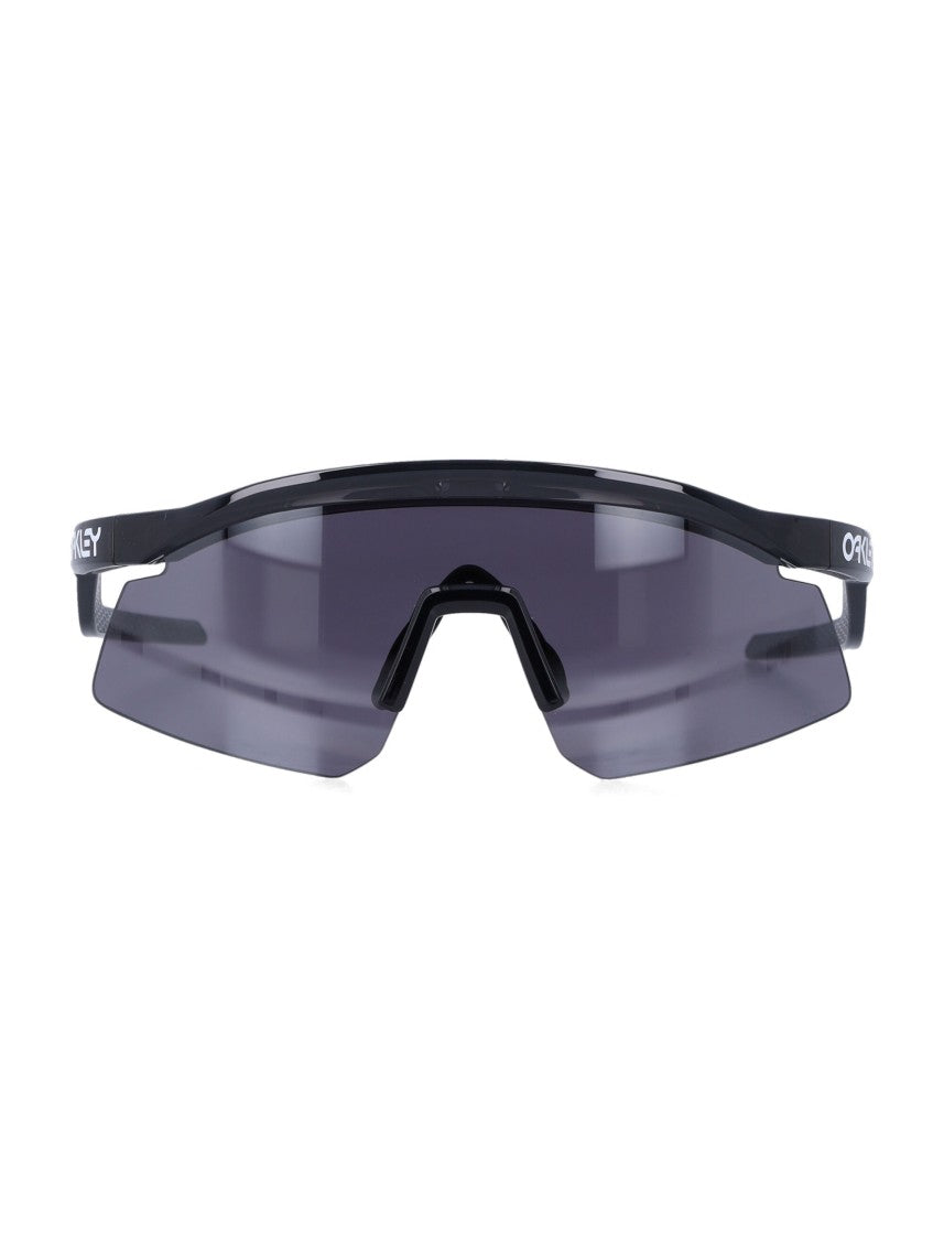 Oakley Hydra Sunglasses