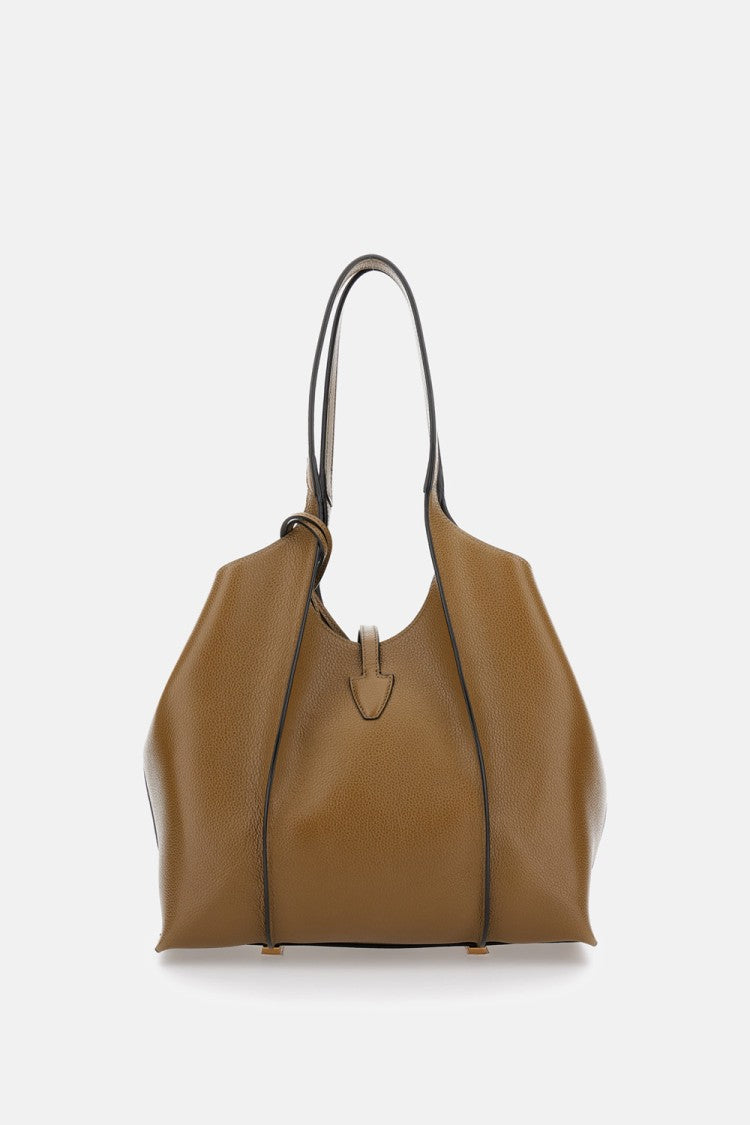 Tod's Tsb Small Shopping Bag