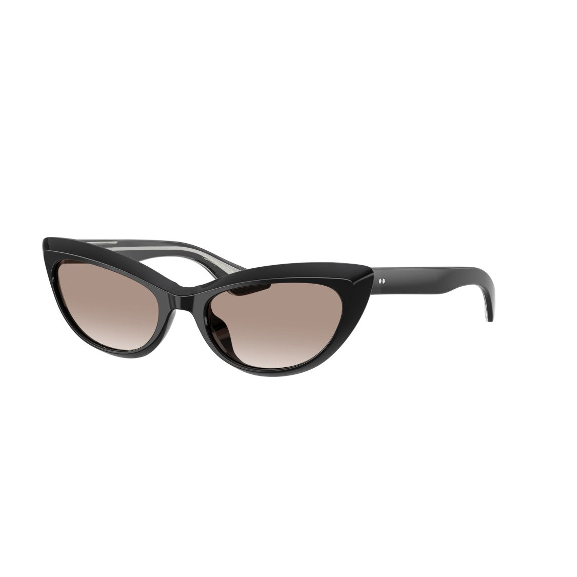 Oliver Peoples 0Ov5621su Cat-Eye Sunglasses