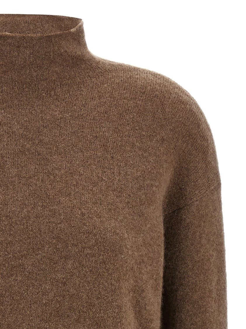 Max Mara 'Orlaya' Sweater
