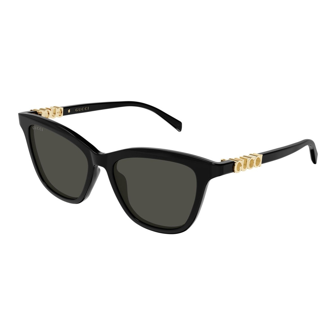 Gucci Gg2032s Cat-Eye Sunglasses